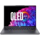 Ноутбук Acer Swift Go 14 SFG14-63 (NX.KYLEU.005) Ноутбук Acer Swift Go 14 SFG14-63 (NX.KYLEU.005)