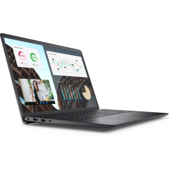 Ноутбук Dell Vostro 3530 (N0097PVNB3530UA_W11P) Ноутбук Dell Vostro 3530 (N0097PVNB3530UA_W11P)