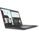 Ноутбук Dell Vostro 3530 (N0097PVNB3530UA_W11P) Ноутбук Dell Vostro 3530 (N0097PVNB3530UA_W11P)