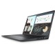 Ноутбук Dell Vostro 3530 (N0097PVNB3530UA_W11P) Ноутбук Dell Vostro 3530 (N0097PVNB3530UA_W11P)