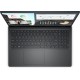 Ноутбук Dell Vostro 3530 (N0097PVNB3530UA_W11P) Ноутбук Dell Vostro 3530 (N0097PVNB3530UA_W11P)