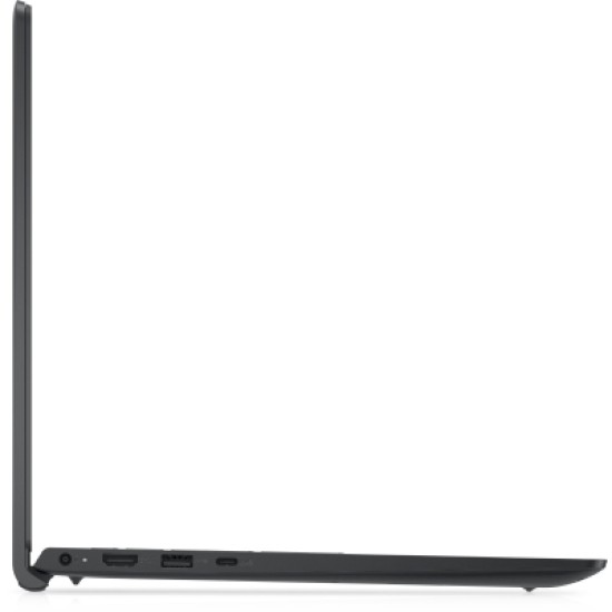 Ноутбук Dell Vostro 3530 (N0097PVNB3530UA_W11P) Ноутбук Dell Vostro 3530 (N0097PVNB3530UA_W11P)