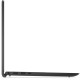 Ноутбук Dell Vostro 3530 (N0097PVNB3530UA_W11P) Ноутбук Dell Vostro 3530 (N0097PVNB3530UA_W11P)