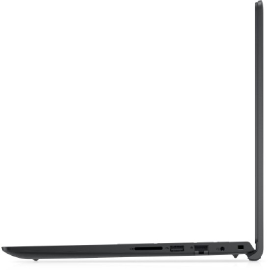 Ноутбук Dell Vostro 3530 (N0097PVNB3530UA_W11P) Ноутбук Dell Vostro 3530 (N0097PVNB3530UA_W11P)