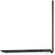 Ноутбук Dell Vostro 3530 (N0097PVNB3530UA_W11P) Ноутбук Dell Vostro 3530 (N0097PVNB3530UA_W11P)