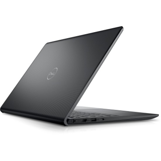 Ноутбук Dell Vostro 3530 (N0097PVNB3530UA_W11P) Ноутбук Dell Vostro 3530 (N0097PVNB3530UA_W11P)