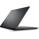 Ноутбук Dell Vostro 3530 (N0097PVNB3530UA_W11P) Ноутбук Dell Vostro 3530 (N0097PVNB3530UA_W11P)