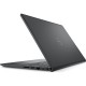 Ноутбук Dell Vostro 3530 (N0097PVNB3530UA_W11P) Ноутбук Dell Vostro 3530 (N0097PVNB3530UA_W11P)
