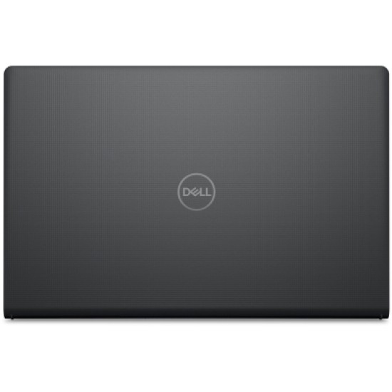 Ноутбук Dell Vostro 3530 (N0097PVNB3530UA_W11P) Ноутбук Dell Vostro 3530 (N0097PVNB3530UA_W11P)