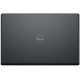 Ноутбук Dell Vostro 3530 (N0097PVNB3530UA_W11P) Ноутбук Dell Vostro 3530 (N0097PVNB3530UA_W11P)