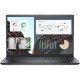 Ноутбук Dell Vostro 3530 (N0097PVNB3530UA_W11P) Ноутбук Dell Vostro 3530 (N0097PVNB3530UA_W11P)