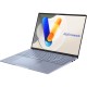 Ноутбук ASUS Vivobook S 16 OLED S5606MA-MX088 (90NB12E1-M005S0) Ноутбук ASUS Vivobook S 16 OLED S5606MA-MX088 (90NB12E1-M005S0)