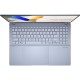 Ноутбук ASUS Vivobook S 16 OLED S5606MA-MX088 (90NB12E1-M005S0) Ноутбук ASUS Vivobook S 16 OLED S5606MA-MX088 (90NB12E1-M005S0)