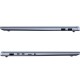 Ноутбук ASUS Vivobook S 16 OLED S5606MA-MX088 (90NB12E1-M005S0) Ноутбук ASUS Vivobook S 16 OLED S5606MA-MX088 (90NB12E1-M005S0)