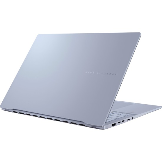 Ноутбук ASUS Vivobook S 16 OLED S5606MA-MX088 (90NB12E1-M005S0) Ноутбук ASUS Vivobook S 16 OLED S5606MA-MX088 (90NB12E1-M005S0)