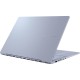 Ноутбук ASUS Vivobook S 16 OLED S5606MA-MX088 (90NB12E1-M005S0) Ноутбук ASUS Vivobook S 16 OLED S5606MA-MX088 (90NB12E1-M005S0)