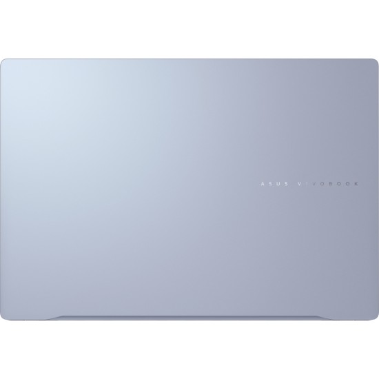 Ноутбук ASUS Vivobook S 16 OLED S5606MA-MX088 (90NB12E1-M005S0) Ноутбук ASUS Vivobook S 16 OLED S5606MA-MX088 (90NB12E1-M005S0)