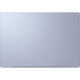 Ноутбук ASUS Vivobook S 16 OLED S5606MA-MX088 (90NB12E1-M005S0) Ноутбук ASUS Vivobook S 16 OLED S5606MA-MX088 (90NB12E1-M005S0)
