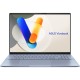 Ноутбук ASUS Vivobook S 16 OLED S5606MA-MX088 (90NB12E1-M005S0) Ноутбук ASUS Vivobook S 16 OLED S5606MA-MX088 (90NB12E1-M005S0)