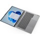 Ноутбук Lenovo ThinkBook 14 G7 IML (21MR004DRA) Ноутбук Lenovo ThinkBook 14 G7 IML (21MR004DRA)