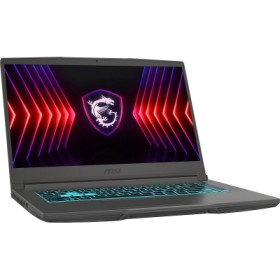 Ноутбук MSI Thin 15 (B12UCX-1886XUA)