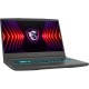 Ноутбук MSI Thin 15 (B12UCX-1886XUA) Ноутбук MSI Thin 15 (B12UCX-1886XUA)