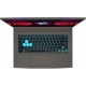 Ноутбук MSI Thin 15 (B12UCX-1886XUA) Ноутбук MSI Thin 15 (B12UCX-1886XUA)