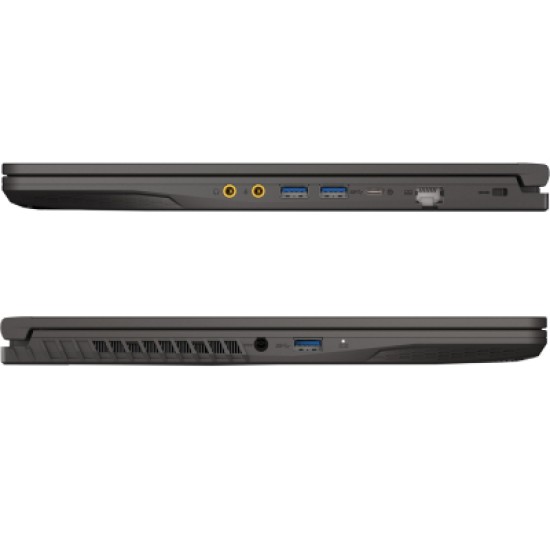 Ноутбук MSI Thin 15 (B12UCX-1886XUA) Ноутбук MSI Thin 15 (B12UCX-1886XUA)