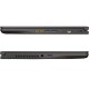 Ноутбук MSI Thin 15 (B12UCX-1886XUA) Ноутбук MSI Thin 15 (B12UCX-1886XUA)