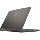 Ноутбук MSI Thin 15 (B12UCX-1886XUA) Ноутбук MSI Thin 15 (B12UCX-1886XUA)