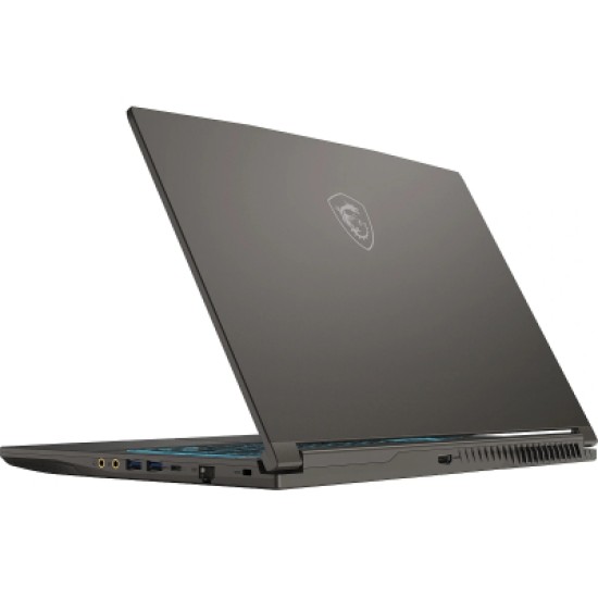 Ноутбук MSI Thin 15 (B12UCX-1886XUA) Ноутбук MSI Thin 15 (B12UCX-1886XUA)