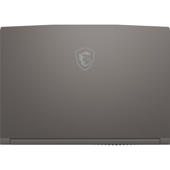Ноутбук MSI Thin 15 (B12UCX-1886XUA) Ноутбук MSI Thin 15 (B12UCX-1886XUA)