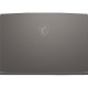Ноутбук MSI Thin 15 (B12UCX-1886XUA) Ноутбук MSI Thin 15 (B12UCX-1886XUA)