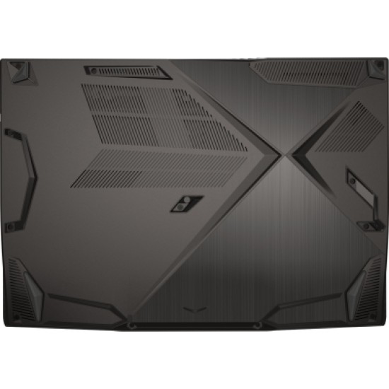 Ноутбук MSI Thin 15 (B12UCX-1886XUA) Ноутбук MSI Thin 15 (B12UCX-1886XUA)