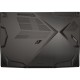 Ноутбук MSI Thin 15 (B12UCX-1886XUA) Ноутбук MSI Thin 15 (B12UCX-1886XUA)