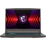 Ноутбук MSI Thin 15 (B12UCX-1886XUA)