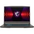 Ноутбук MSI Thin 15 (B12UCX-1886XUA)