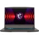 Ноутбук MSI Thin 15 (B12UCX-1886XUA) Ноутбук MSI Thin 15 (B12UCX-1886XUA)