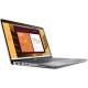 Ноутбук Dell Latitude 5450 (N012L545014UA_WP) Ноутбук Dell Latitude 5450 (N012L545014UA_WP)