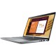 Ноутбук Dell Latitude 5450 (N012L545014UA_WP) Ноутбук Dell Latitude 5450 (N012L545014UA_WP)