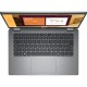 Ноутбук Dell Latitude 5450 (N012L545014UA_WP) Ноутбук Dell Latitude 5450 (N012L545014UA_WP)