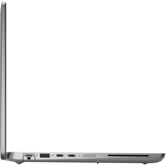 Ноутбук Dell Latitude 5450 (N012L545014UA_WP) Ноутбук Dell Latitude 5450 (N012L545014UA_WP)
