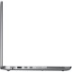 Ноутбук Dell Latitude 5450 (N012L545014UA_WP) Ноутбук Dell Latitude 5450 (N012L545014UA_WP)