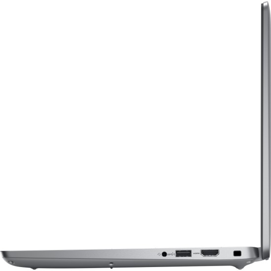 Ноутбук Dell Latitude 5450 (N012L545014UA_WP) Ноутбук Dell Latitude 5450 (N012L545014UA_WP)