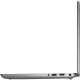 Ноутбук Dell Latitude 5450 (N012L545014UA_WP) Ноутбук Dell Latitude 5450 (N012L545014UA_WP)
