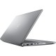 Ноутбук Dell Latitude 5450 (N012L545014UA_WP) Ноутбук Dell Latitude 5450 (N012L545014UA_WP)