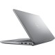 Ноутбук Dell Latitude 5450 (N012L545014UA_WP) Ноутбук Dell Latitude 5450 (N012L545014UA_WP)