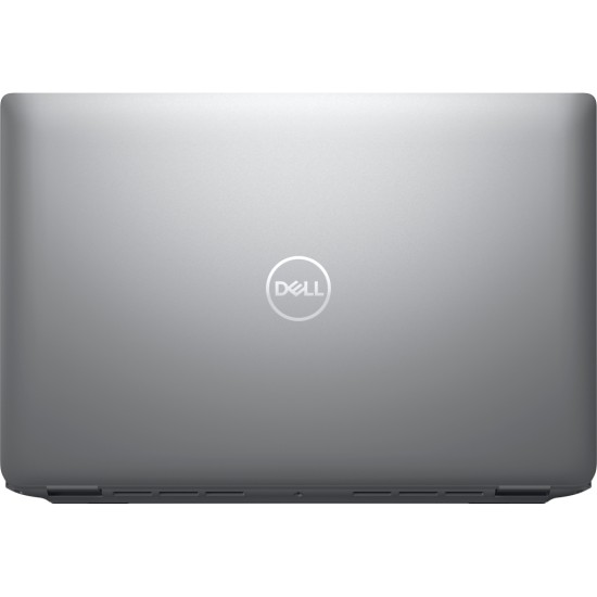Ноутбук Dell Latitude 5450 (N012L545014UA_WP) Ноутбук Dell Latitude 5450 (N012L545014UA_WP)