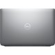 Ноутбук Dell Latitude 5450 (N012L545014UA_WP) Ноутбук Dell Latitude 5450 (N012L545014UA_WP)