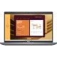 Ноутбук Dell Latitude 5450 (N012L545014UA_WP) Ноутбук Dell Latitude 5450 (N012L545014UA_WP)